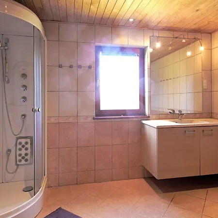 6 Person In Hyllinge Holiday home Kirke-Hyllinge